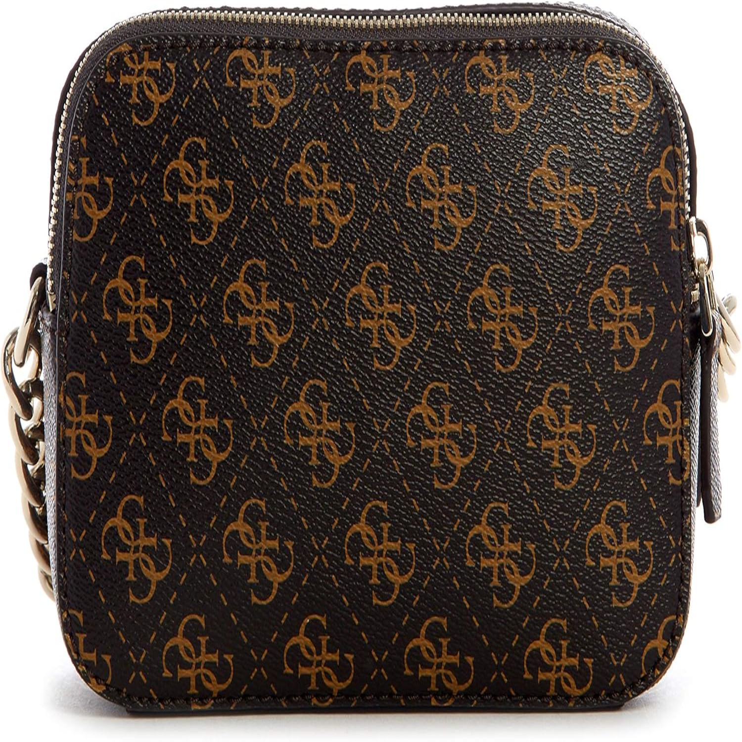 کیف دستی و کراس بادی زنانه Guess اورجینال
