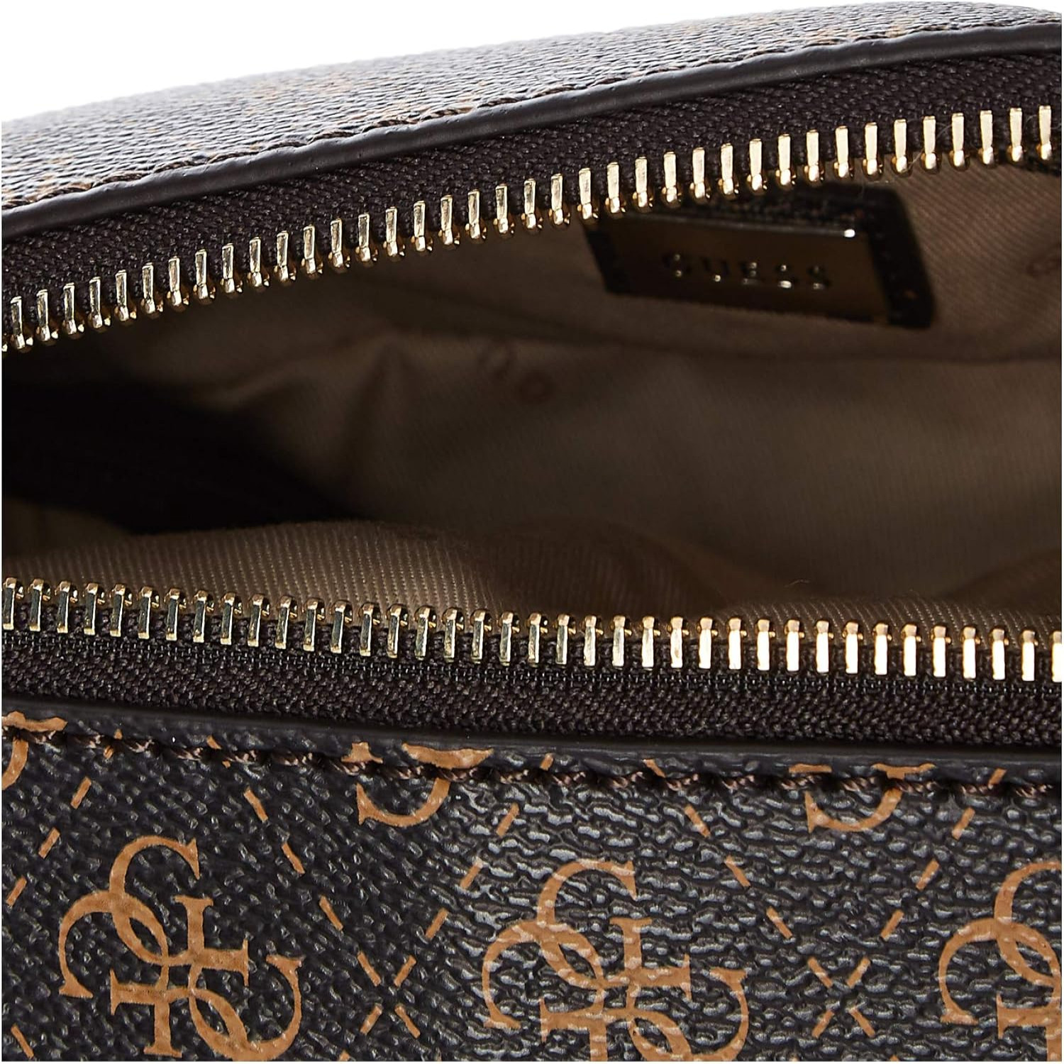 کیف دستی و کراس بادی زنانه Guess اورجینال