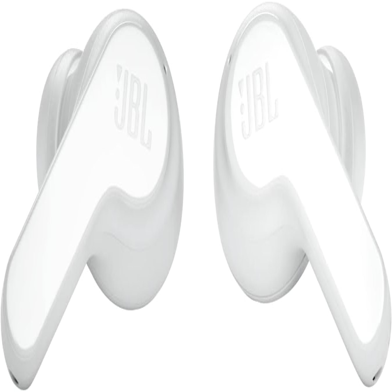 هدفون وایرلس جیبی دستیار صوتی ضد تعریق JBL اصل