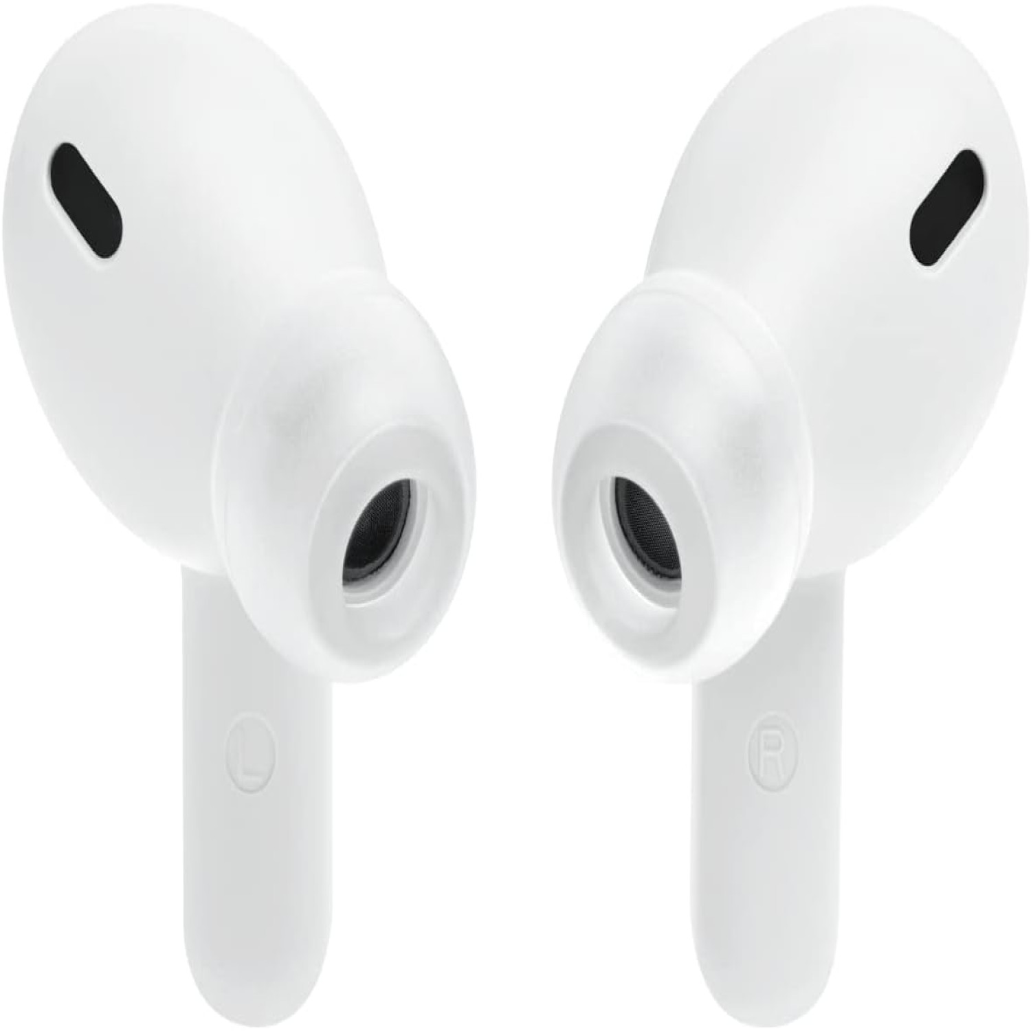 هدفون وایرلس جیبی دستیار صوتی ضد تعریق JBL اصل