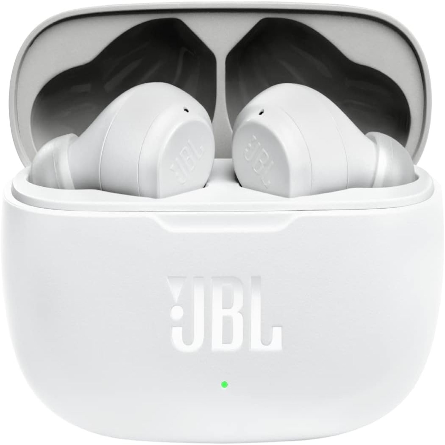 هدفون وایرلس جیبی دستیار صوتی ضد تعریق JBL اصل