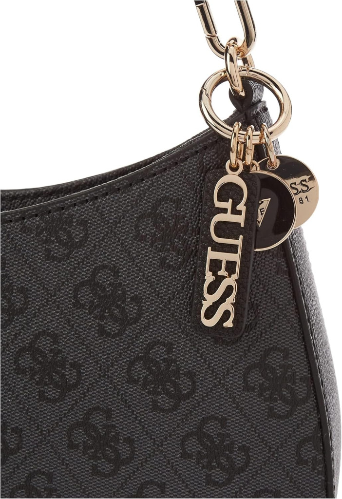 کیف زنانه دارای بند جدا شونده Guess اورجینال
