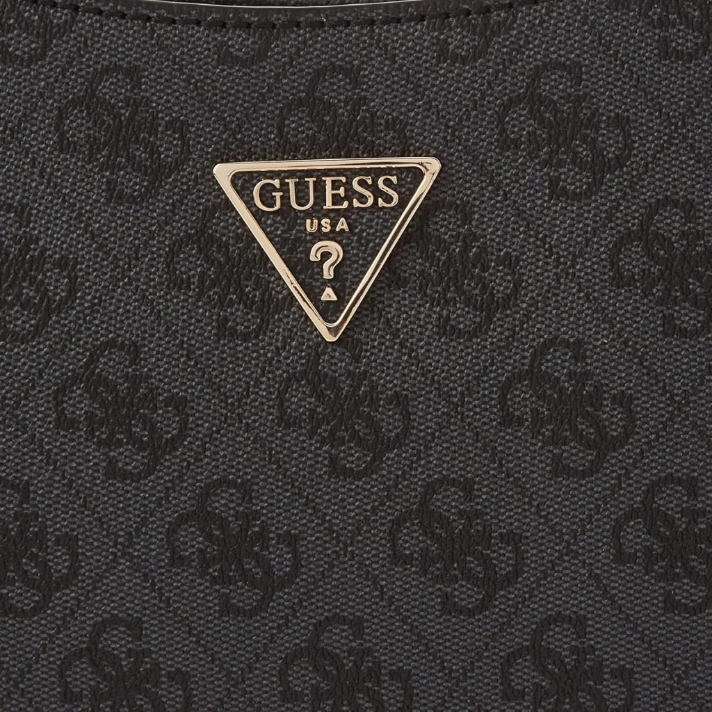کیف زنانه دارای بند جدا شونده Guess اورجینال
