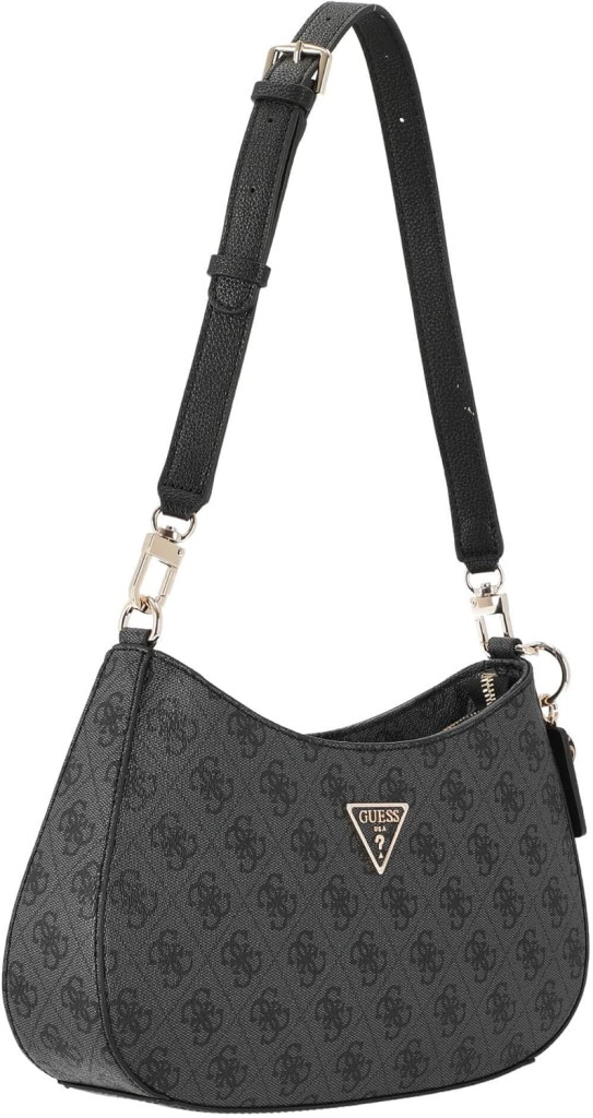 کیف زنانه دارای بند جدا شونده Guess اورجینال