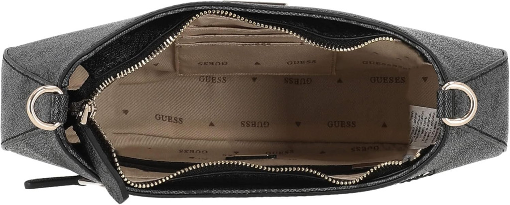 کیف زنانه دارای بند جدا شونده Guess اورجینال