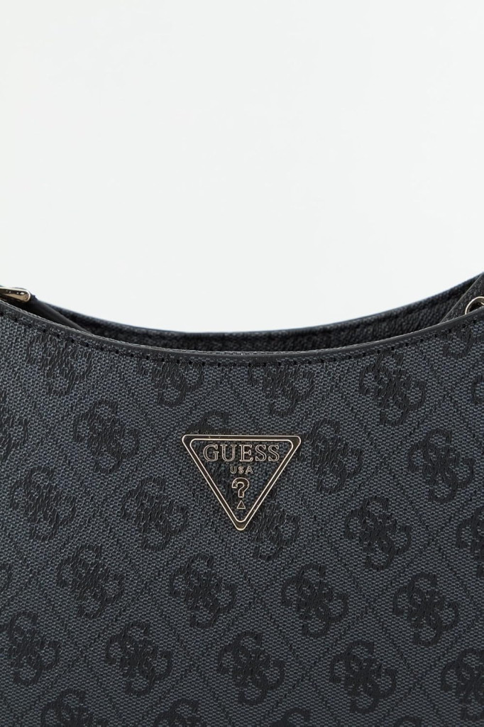 کیف زنانه دارای بند جدا شونده Guess اورجینال