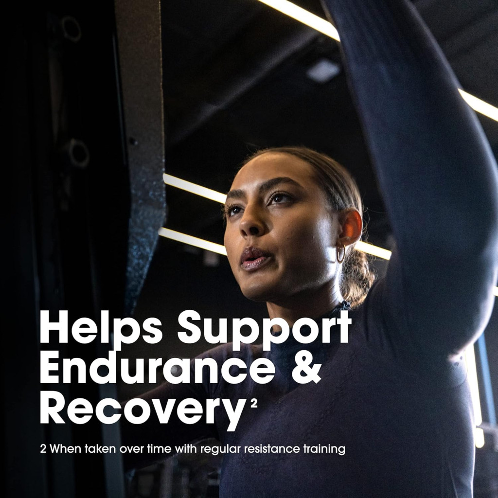 پودر پروتئین وی گلد استاندارد 100% از برند Optimum Nutrition