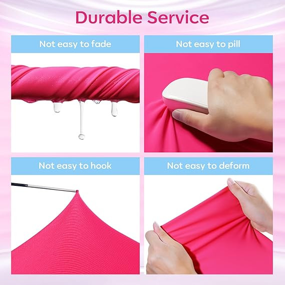 دستکش محافظ UV مدل وانز (modelones)