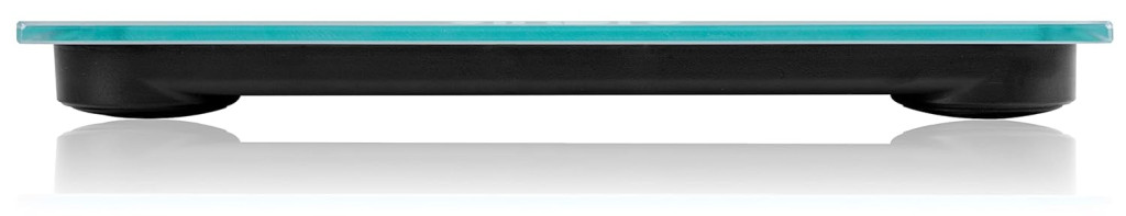 ترازو cirbic اعلام خوانا وزن مناسب نابینایان