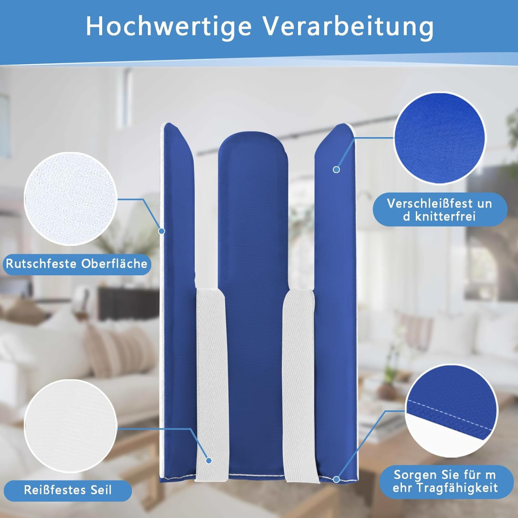 ابزار کمکی پوشیدن جوراب برای سالمندان و افراد با محدودیت حرکتی