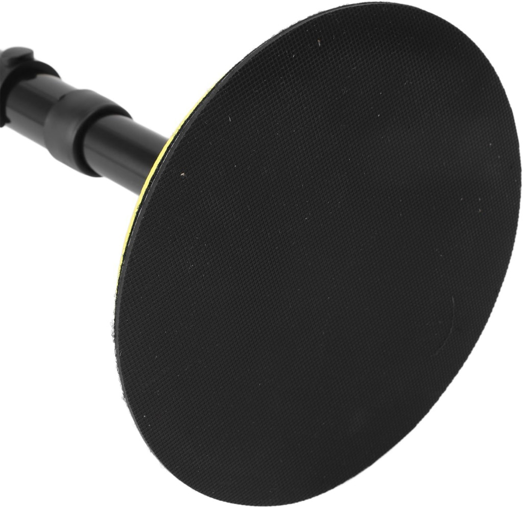 ابزار کمکی بلند شدن از زمین مخصوص سالمندان و افراد دارای معلولیت