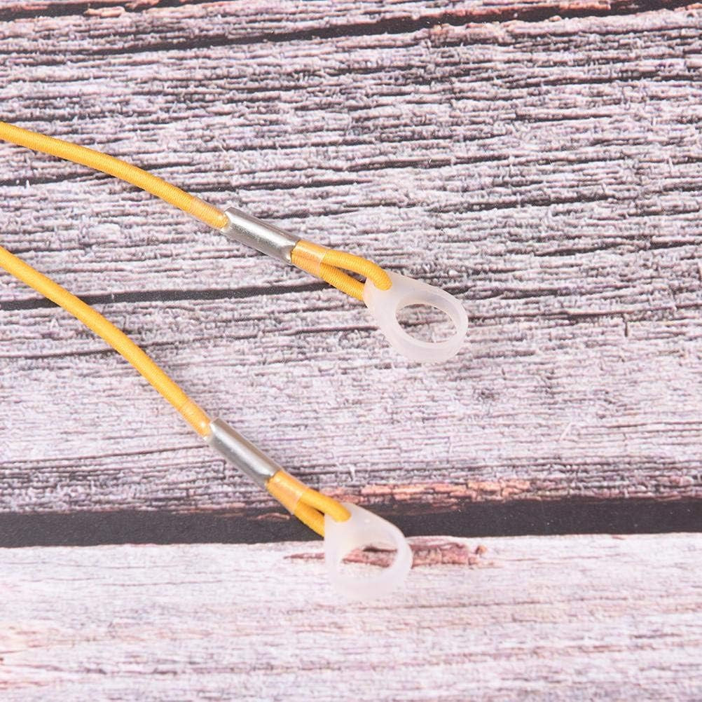 نگهدارنده سمعک Soundlink طرح ببر - قفل محکم برای مدل‌های پشت گوش و داخل گوش