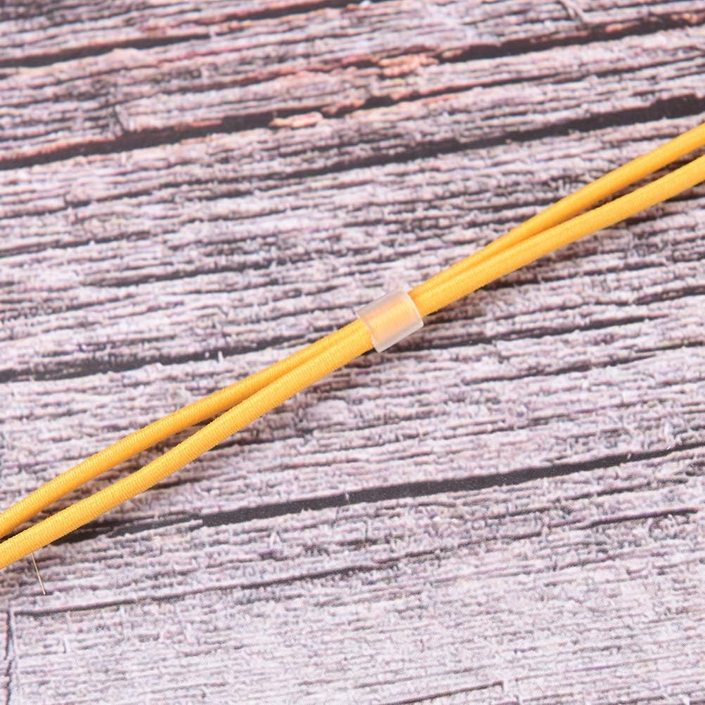 نگهدارنده سمعک Soundlink طرح ببر - قفل محکم برای مدل‌های پشت گوش و داخل گوش