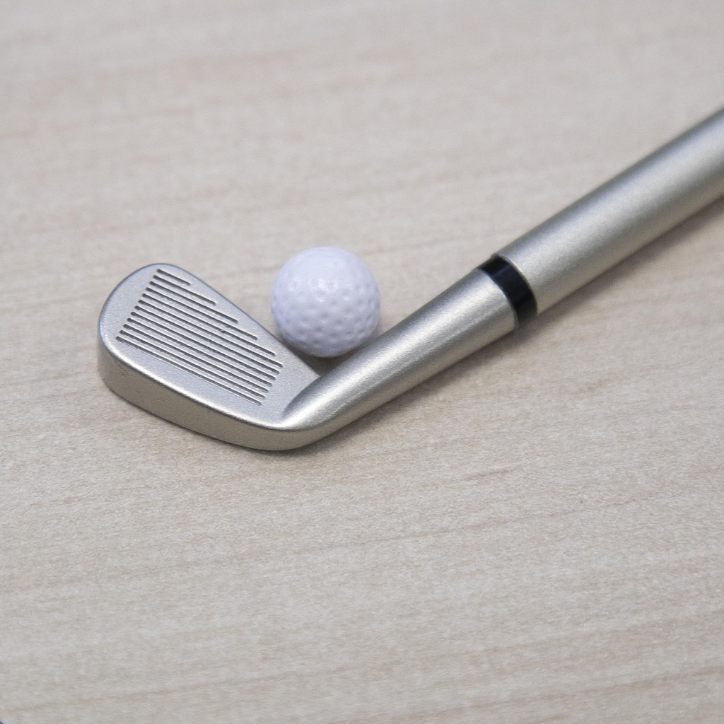 ماگ مینی گلفی