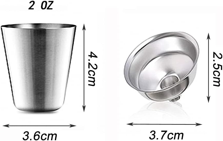 فلاسک استیل چرمی ROIMOE | استایل و کیفیت برای نوشیدنی